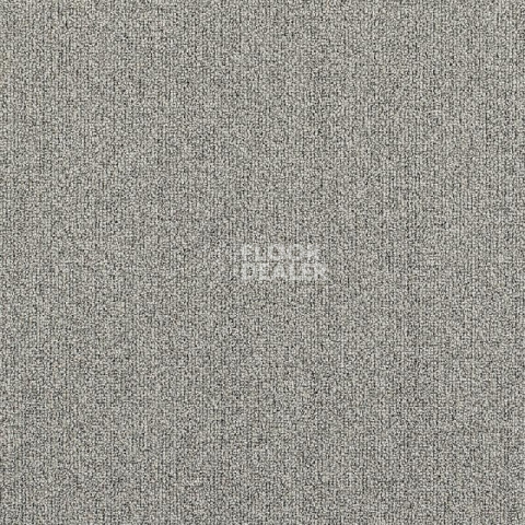 Ковровая плитка Milliken Juxtapose jux 171 Cornice фото 1 | FLOORDEALER